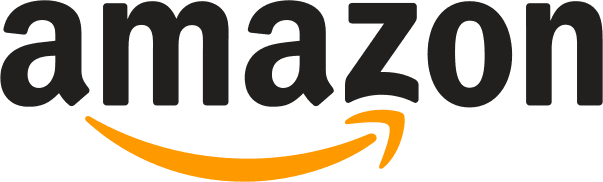 buy here